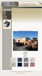 Mobile Screenshot of decomarm.gr